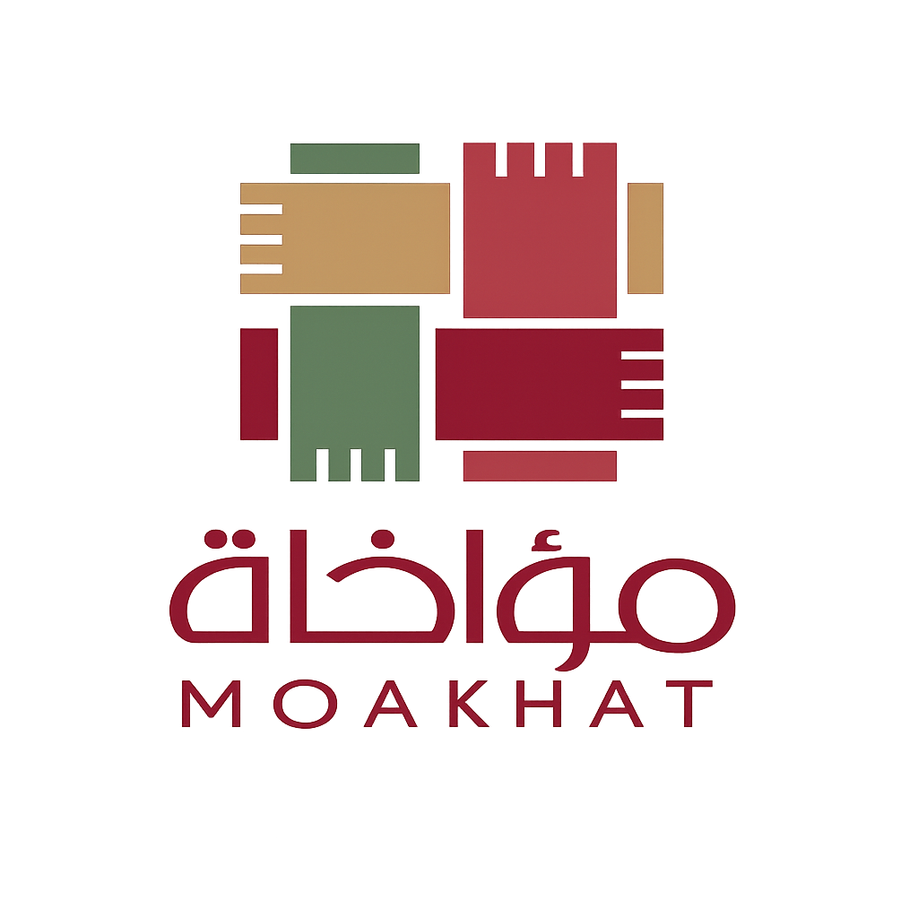 Moakhat
